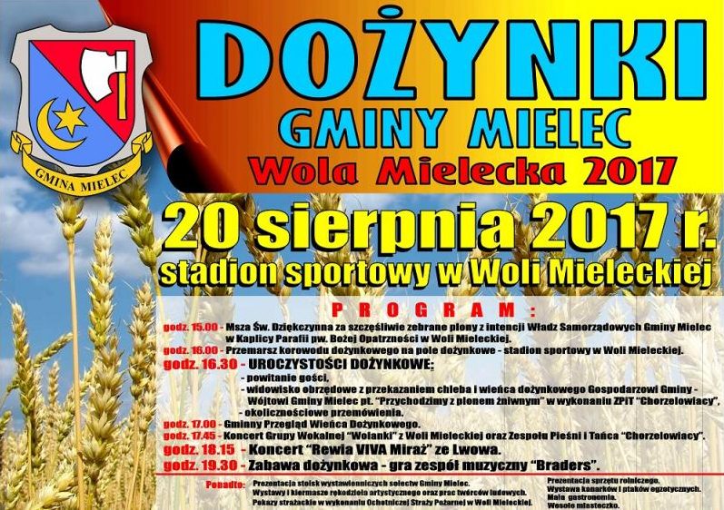 do�ynki2017