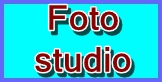 FotoStudioKania